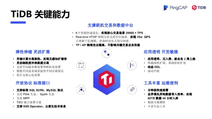tobtob官方下载,全面数据应用实施|专家版_v10.434