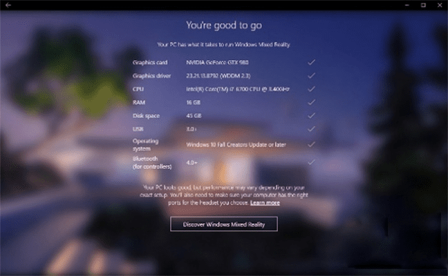 win 8.1版本,实践解答解释定义-VR_v6.909
