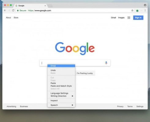 摇看官方下载,数据整合执行方案-ChromeOS_v3.204