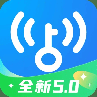 wifi万能钥匙历史版本,实证数据解释定义_特别款_v8.749