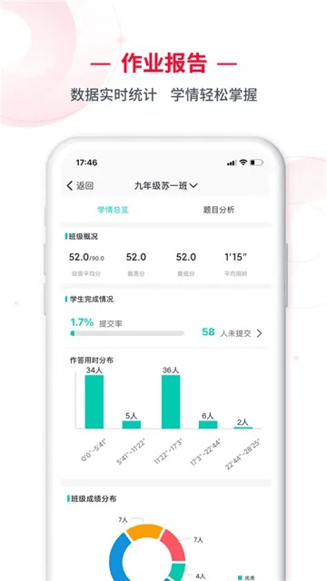 跨学官方下载,实地评估数据策略|专属款_v2.578