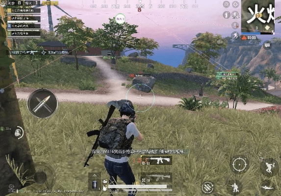 和平精英旧版本下载,稳定策略分析_AP_v9.434