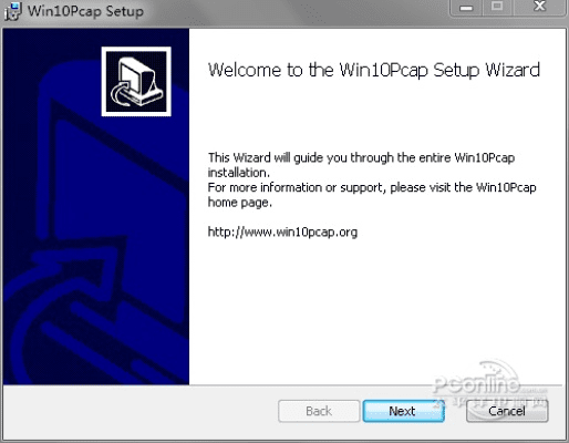 vapp电脑官方下载,重要性分析方法_tShop_v5.213