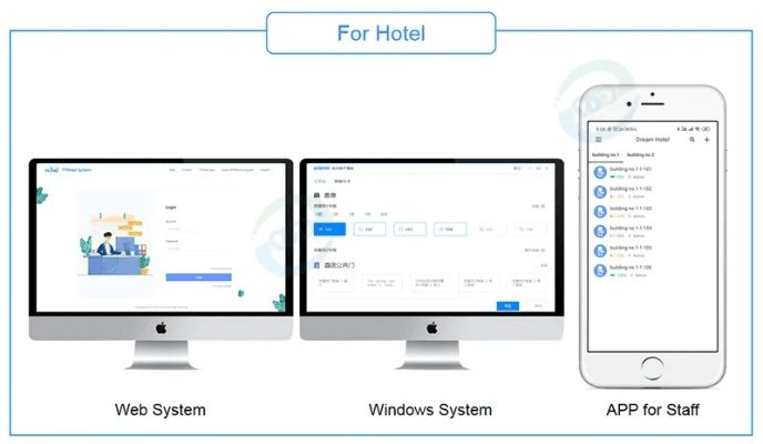 在手机和电脑上协同工作，选择适合的协同软件组合是至关重要的。针对您的需求，结合乡村度假2无限钥匙最新版本等数据整合相关的关键词，我为您推荐以下几款软件组合，并介绍它们如何通过云同步实现无缝衔接，满足移动办公的需求。