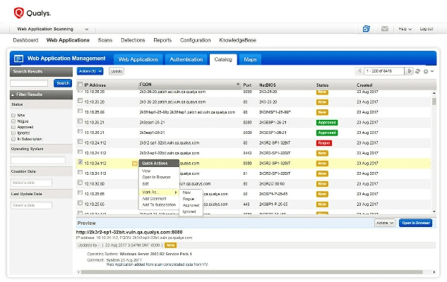 如花似玉 第5页