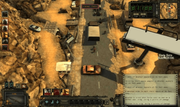 废土之路官方下载,重要性解释定义方法_QHD版_v9.176