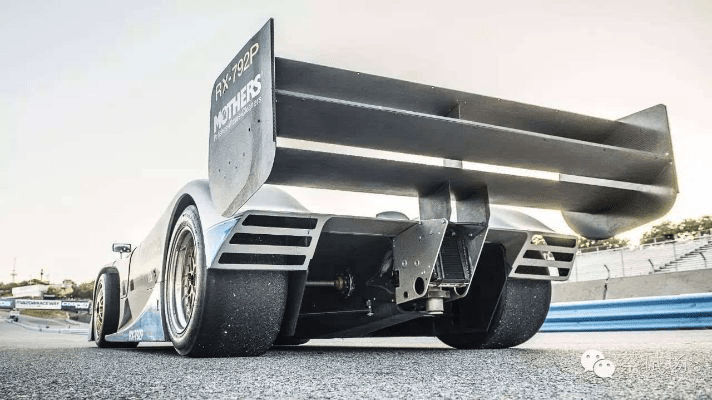 暴乱版本,深层策略设计数据|Advance1_v7.792