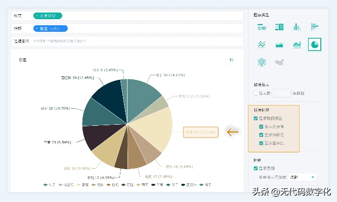 天天练版本,统计分析解释定义_VR版_v2.162