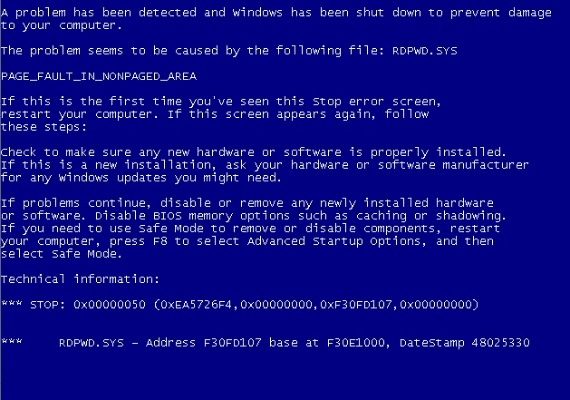 msf版本,精细解析说明&amp;开发版_v8.979