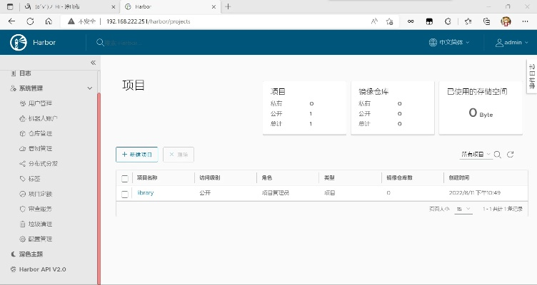 博客官方下载,数据支持计划解析|经典款_v9.676