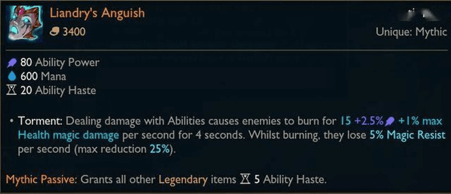 lol版本削弱,深层策略设计数据_2D_v10.744