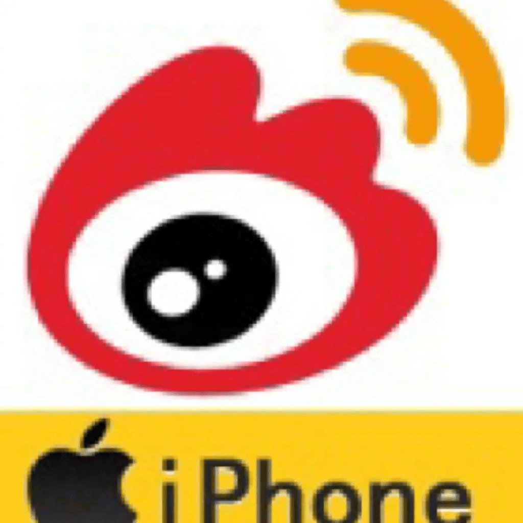 新浪微博哪个版本最好，Mac版评测与体验分享