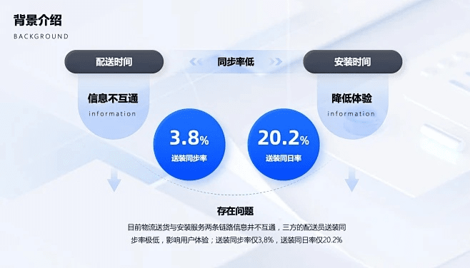 掌新官方下载,灵活性策略解析&amp;4K_v6.585