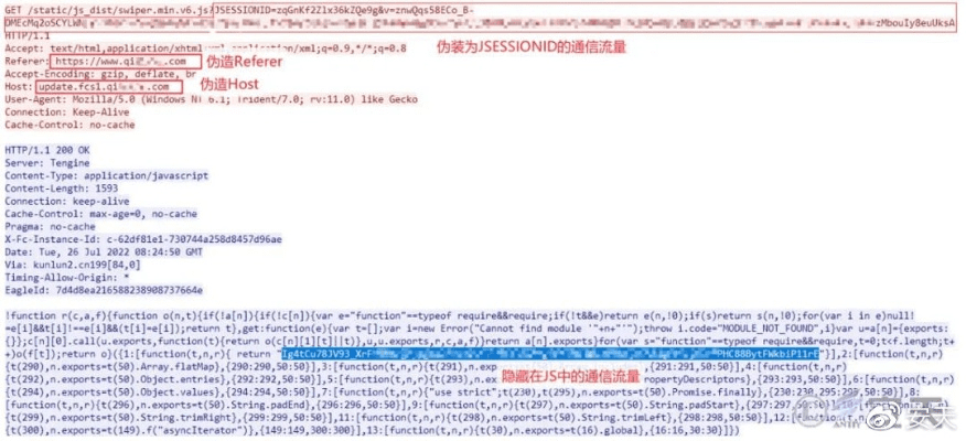 网络安全顾问关于安全软件QQ715版本下载，最新正品解答定义_tool_v2.936的详细介绍及网络威胁防御分析