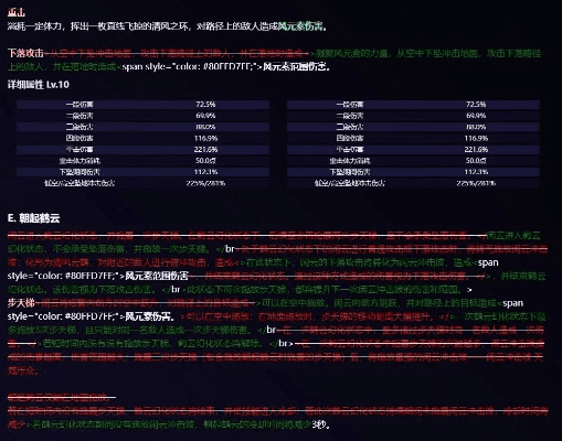tpa官方下载,科学数据解释定义_理财版_v5.173