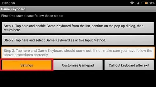 重磅更新！tt版本游戏下载安装，Pixel_v10.385新功能详解与升级指南
