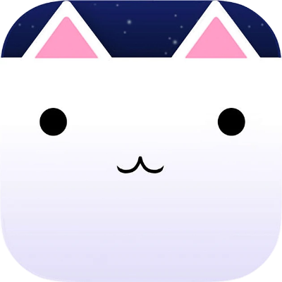 猫咪所有版本,安全性方案设计&amp;桌面款1_v10.618