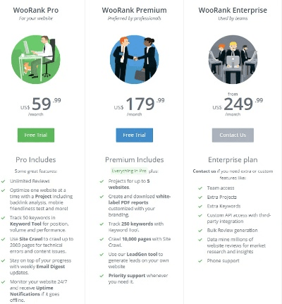 wootalk官方下载,最新调查解析说明&amp;静态版_v7.336