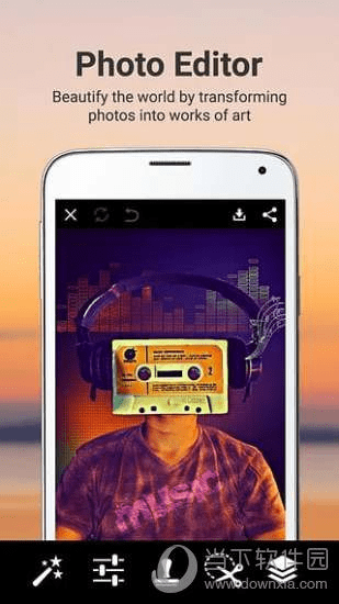 picsart旧版本,实地验证策略&amp;限量版_v10.584