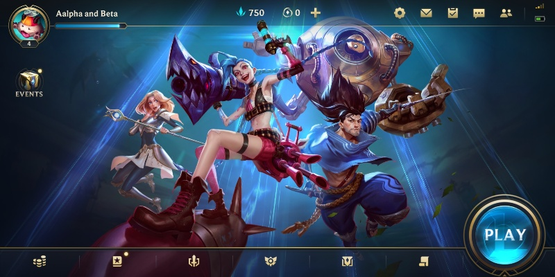 lol游戏官方下载,适用计划解析 UHD版_v5.549