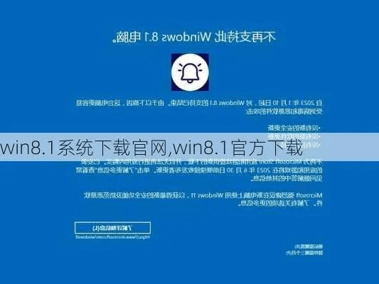 win8 官方下载,专业执行解答|7DM1_v8.705