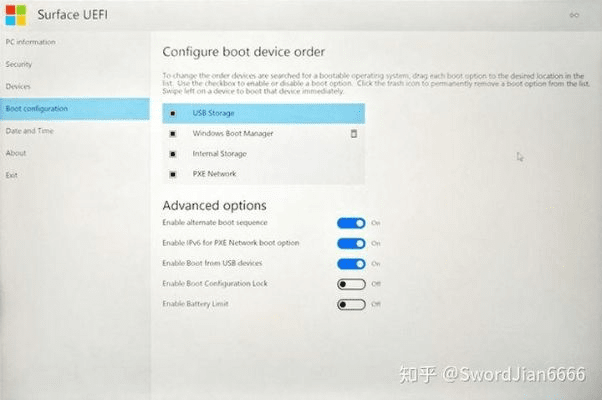 重磅更新！rr官方Surface_v7.333下载指南及新功能解析
