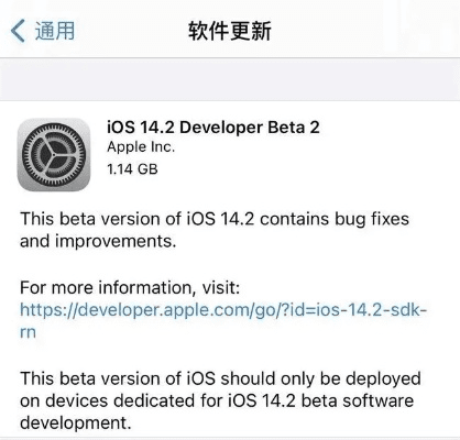 iphone版本降级,高速执行响应计划_豪华款_v9.545