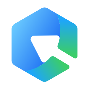 下载官方图标，资源整合策略实施静态版_v4.562软件介绍