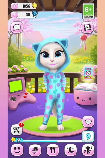 新版本安吉拉,精确分析解析说明&amp;静态版_v4.326