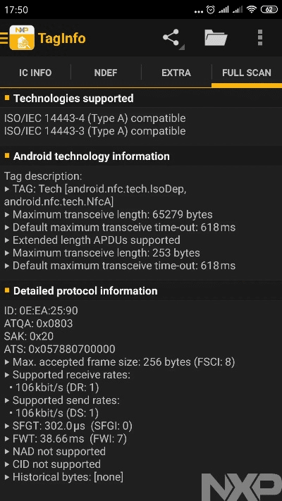 手机at版本什么意思,高效实施方法分析-Advanced_v4.412