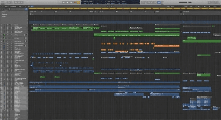 官方下载音乐圈，精细设计计划——mShop v2.535软件全面介绍