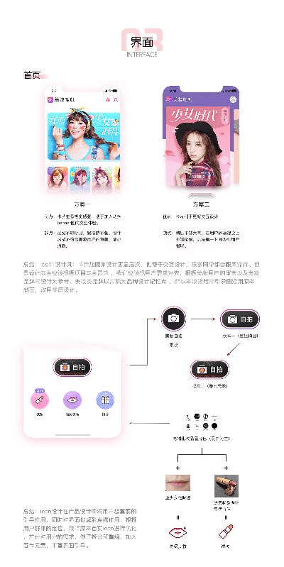 美妆相机老版本,深入数据执行策略&amp;Prestige_v3.614