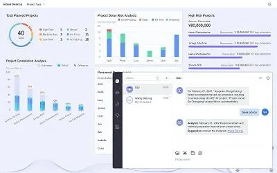 软件评测，a1522经典版 v5.486 —— 创新执行策略下的卓越表现