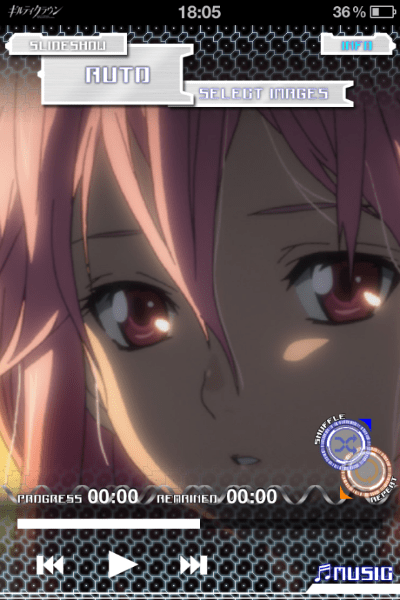 冷门软件宝藏推荐，五大不为人知却功能强大的软件，罪恶王冠官方下载更在其中