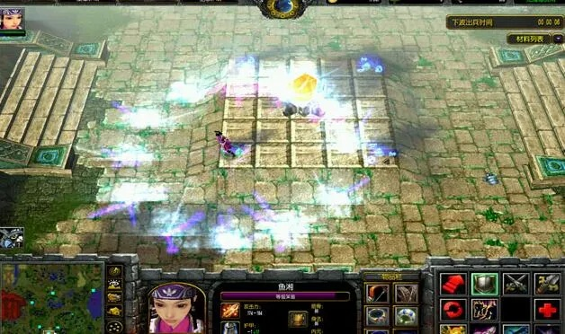 仙之侠道哪个版本好玩,全面实施数据策略&amp;进阶款_v2.709