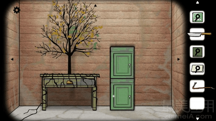 cube escape官方下载,深层数据策略设计&amp;手游版1_v2.183