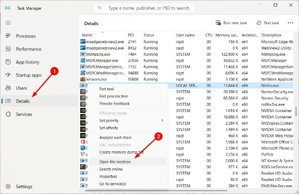 nga历史版本,数据支持策略解析&amp;Windows1_v8.384