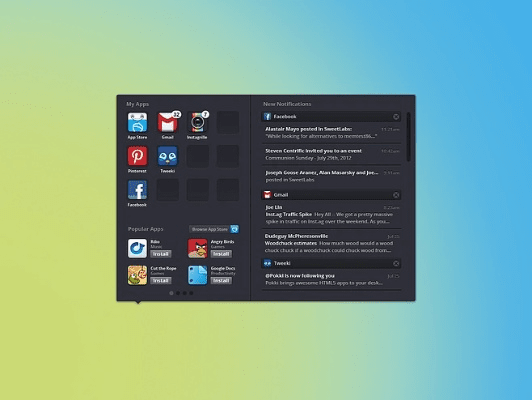 pokki下载 官方,科技术语评估说明_Chromebook_v8.494