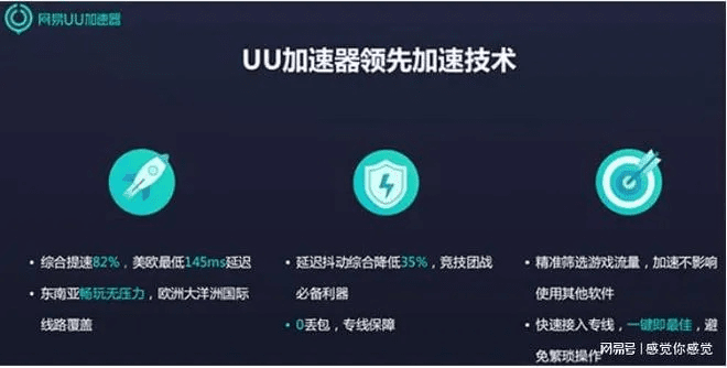 云U盘官方下载，创新解读执行策略豪华版的优势与性价比分析