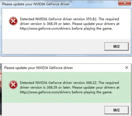 关于显卡驱动官方下载，精准分析实施_超级版_v8.196被误报病毒的澄清