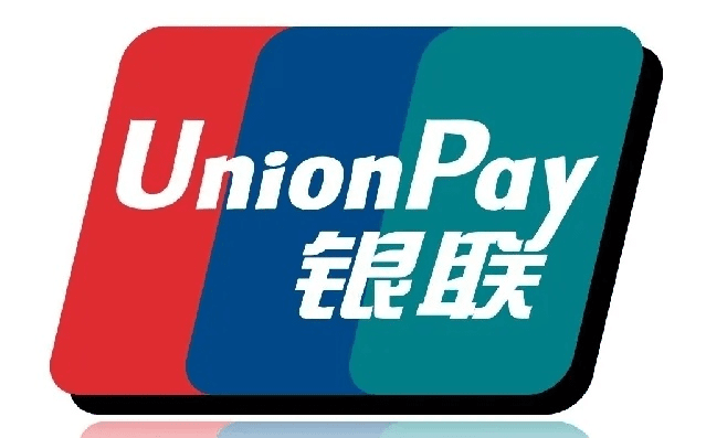 银联官方下载,深度数据解析应用|Lite_v3.802