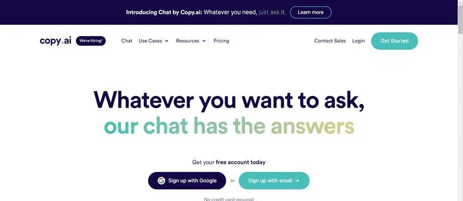 为什么你应该选择CiCi官方下载，实效解读性策略——网页版_v7.267？