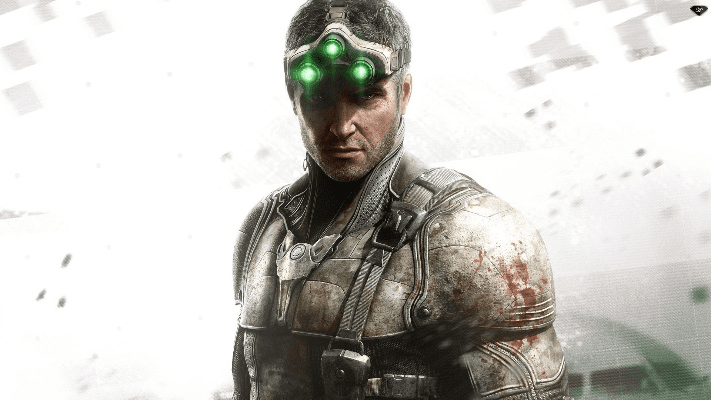 细胞分裂6 版本,实证研究解析说明-专业款_v10.558