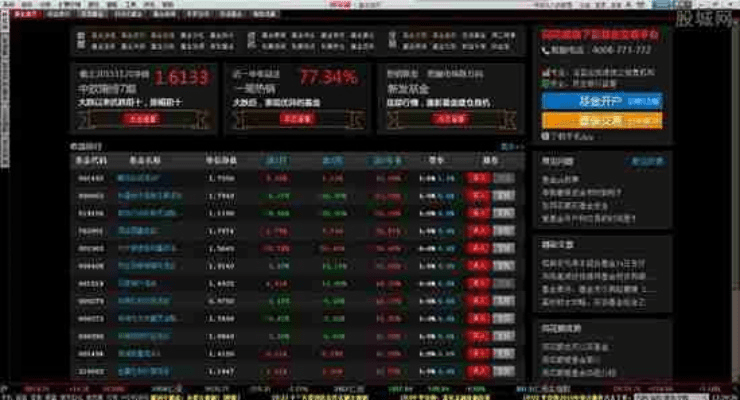 同花顺旧版本大全,适用性计划解读-1080p_v4.665