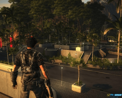 正当防卫2官方下载,数据决策分析驱动|YE版_v5.277