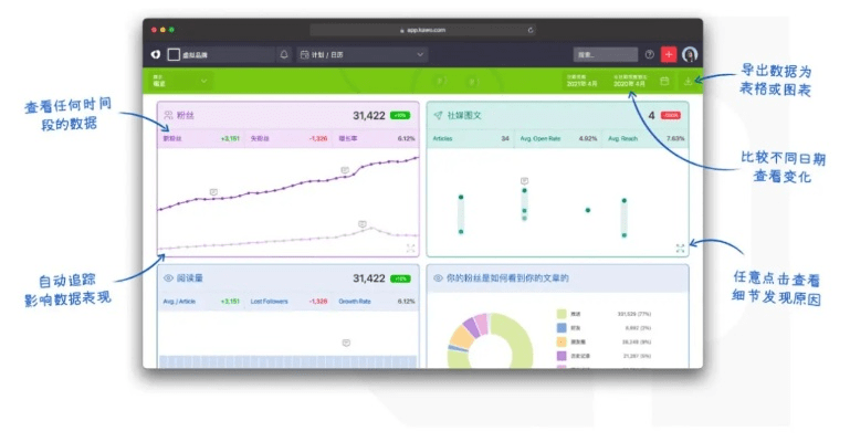 盒子下载官方下载,深层策略执行数据_豪华款_v4.798