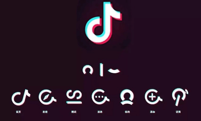 抖音那个版本,稳定性操作方案分析_Device_v5.216