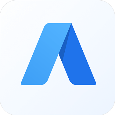 老死不相往来 第4页