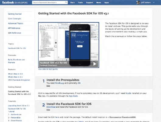 itunss官方下载12.8,最新研究解析说明&amp;完整版_v4.646