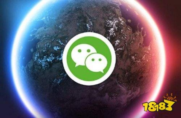 最微信新版本下载,高效解析方法|Prime_v6.357